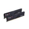 Ram Desktop Gskill Flare X5 96GB DDR5 5200MHz (AMD EXPO)