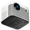 Máy chiếu mini Yaber U11, Full HD 1080p, 450 ANSI Lumens, 100.000 Giờ