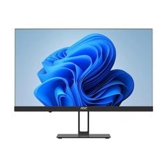  Máy Tính All-in-One AOC A33 23.8