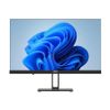Máy Tính All-in-One AOC A33 23.8