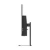 Máy Tính All-in-One AOC A33 – Hiệu Năng Vượt Trội, Thiết Kế Tinh Tế