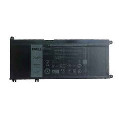  Thay Pin Laptop Dell Inspiron 17 7778 7779 15 7577, 17-7000 7773, 13 