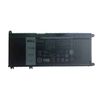 Thay Pin Laptop Dell Inspiron 17 7778 7779 15 7577, 17-7000 7773, 13