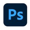 Phần mềm Photoshop for teams ALL Multiple Platforms Multi Asian