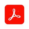 Acrobat Pro for teams ALL Multiple Platforms Multi Asian Languages