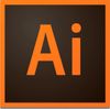 Illustrator for teams ALL Multiple Platforms Multi Asian Languages