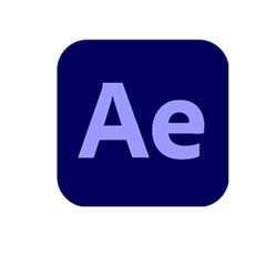  Phần mềm After Effects for teams ALL Multiple Platforms Multi Asian 