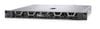 Máy tính chủ DELL PowerEdge R350 (Xeon E-2334 3.4G/16GB/2TB HDD)