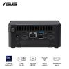 Bộ Mini PC Asus NUC 14 PRO Tall RNUC14RVHI3 (i3- 100U)