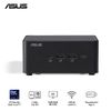 Bộ Mini PC Asus NUC 14 PRO Tall RNUC14RVHI3 (i3- 100U)