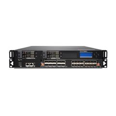  Firewall SONICWALL NSSP 15700 TOTAL SECURE - ESSENTIAL EDITION 1YR 
