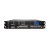 Firewall SONICWALL NSSP 15700 TOTAL SECURE - ESSENTIAL EDITION 1YR
