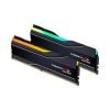 RAM G.SKILL Trident Z5 RGB 128GB DDR5 6000MHz