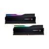 RAM G.SKILL Trident Z5 RGB 128GB DDR5 6400MHz
