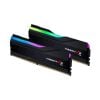 RAM G.SKILL Trident Z5 RGB 128GB DDR5 6400MHz