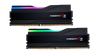 RAM G.Skill Trident Z5 RGB 16GB 5600 DDR5 Black (1x16GB)