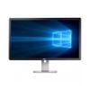 Màn hình Dell UP3216Q 31.5 inch UHD (IPS)