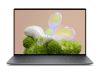 Laptop Dell XPS 13 9350: Đỉnh Cao Thiết Kế