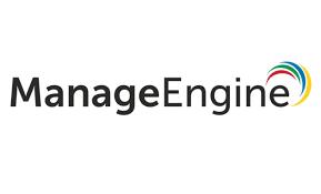 ManageEngine OpUtils Professional Edition