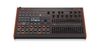 LM DRUM Machines Behringer