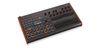 LM DRUM Machines Behringer