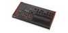 LM DRUM Machines Behringer