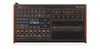LM DRUM Machines Behringer