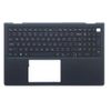 Thay Vỏ Laptop Dell Inspiron 15 3510 3511 3515 3520 Laptop Upper Case