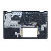 Thay Vỏ Laptop Dell Inspiron 15 3510 3511 3515 3520 Laptop Upper Case