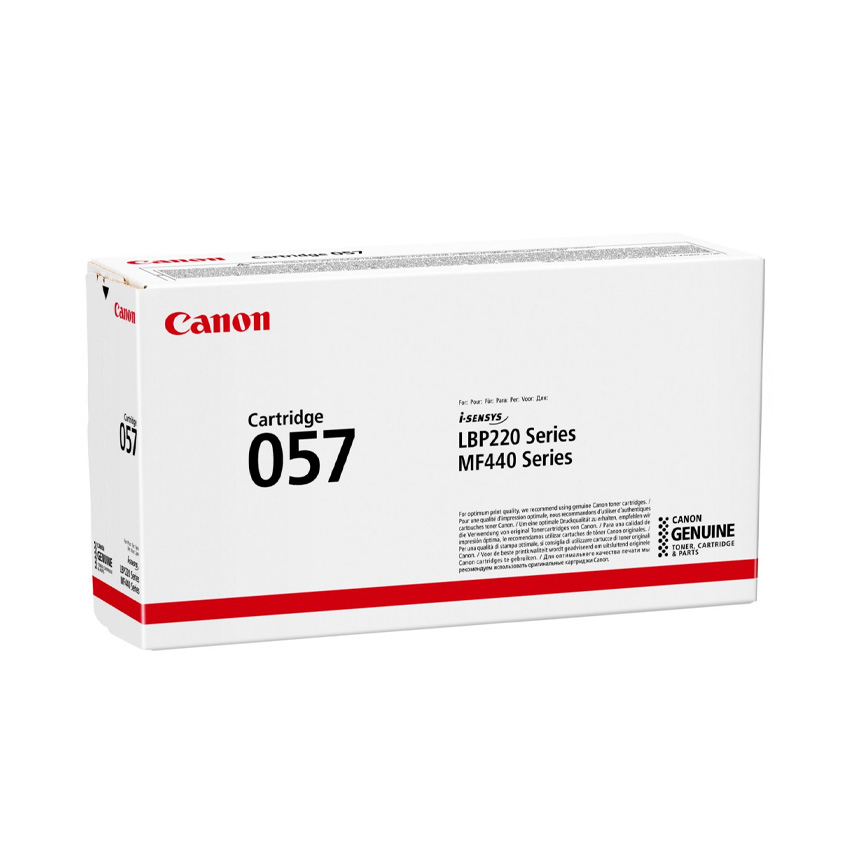 Lô ép ( dưới ) Xerox DC450I/550/5010/4070/5070-C3957