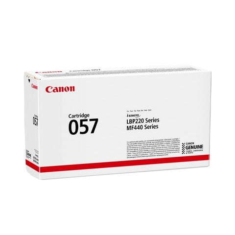 Lô ép ( dưới ) Xerox DC450I/550/5010/4070/5070-C3957