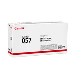  Lô ép ( dưới ) Xerox DC450I/550/5010/4070/5070-C3957 