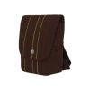 Ba lô máy ảnh Crumpler Messenger Boy Stripes Half Photo BP Large