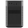 Máy chiếu XGIMI Halo+ New, Full HD, Google TV, 700 ISO lumens