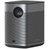 Máy chiếu XGIMI Halo+ New, Full HD, Google TV, 700 ISO lumens