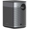 Máy chiếu XGIMI Halo+ New, Full HD, Google TV, 700 ISO lumens