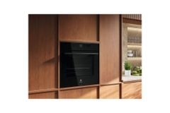  Lò nướng âm Electrolux KODDP39H 71 lít 