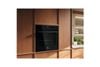 Lò nướng âm Electrolux KODDP39H 71 lít