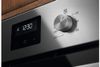 Lò nướng âm Electrolux KODGE70X 72 lít