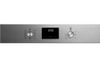 Lò nướng âm Electrolux KODGE70X 72 lít