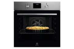  Lò nướng âm Electrolux KODGE70X 72 lít 
