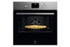 Lò nướng âm Electrolux KODGE70X 72 lít