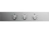 Lò nướng âm Electrolux KOHHE00BX 65 lít