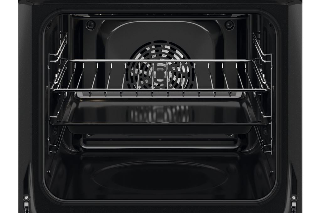 Ảnh minh họa Lò nướng âm Electrolux KOHHE00BX 65 lít 2