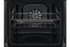 Lò nướng âm Electrolux KOHHE00BX 65 lít