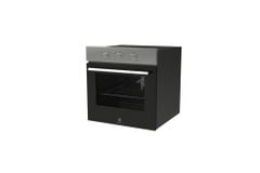  Lò nướng âm Electrolux KOHHE00BX 65 lít 