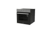 Lò nướng âm Electrolux KOHHE00BX 65 lít