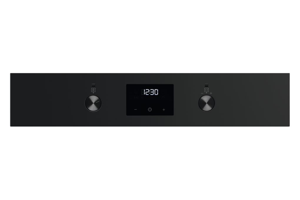 Ảnh minh họa Lò nướng âm Electrolux KOIGE00H2 72 lít 1