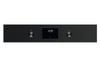 Lò nướng âm Electrolux KOIGE00H2 72 lít