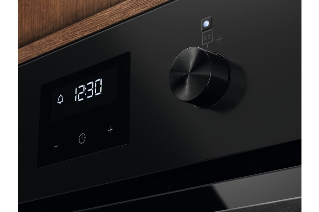 Ảnh minh họa Lò nướng âm Electrolux KOIGE00H2 72 lít 2